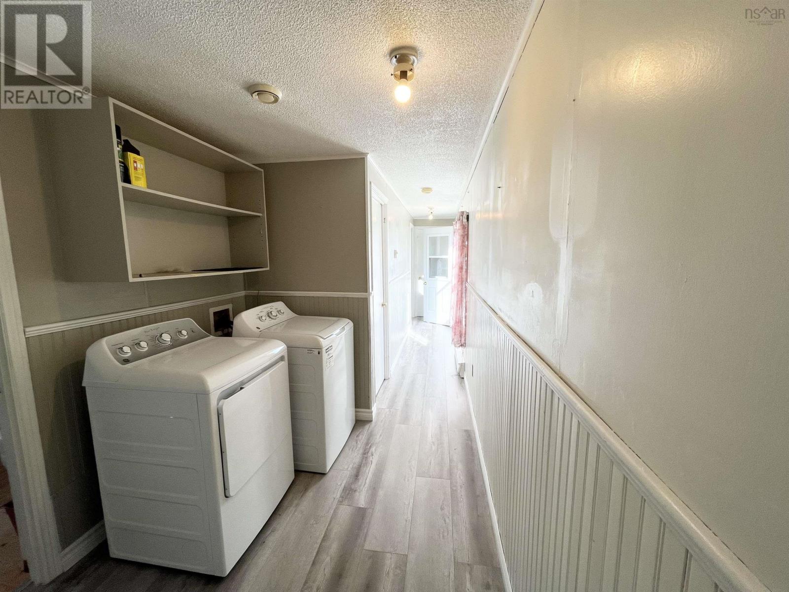 Property 8 of 29 of 23 New Road