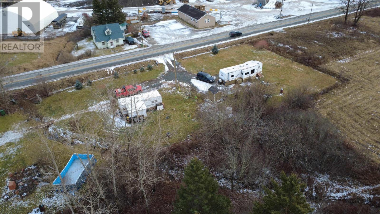 Property photo of 8426 Highway 224