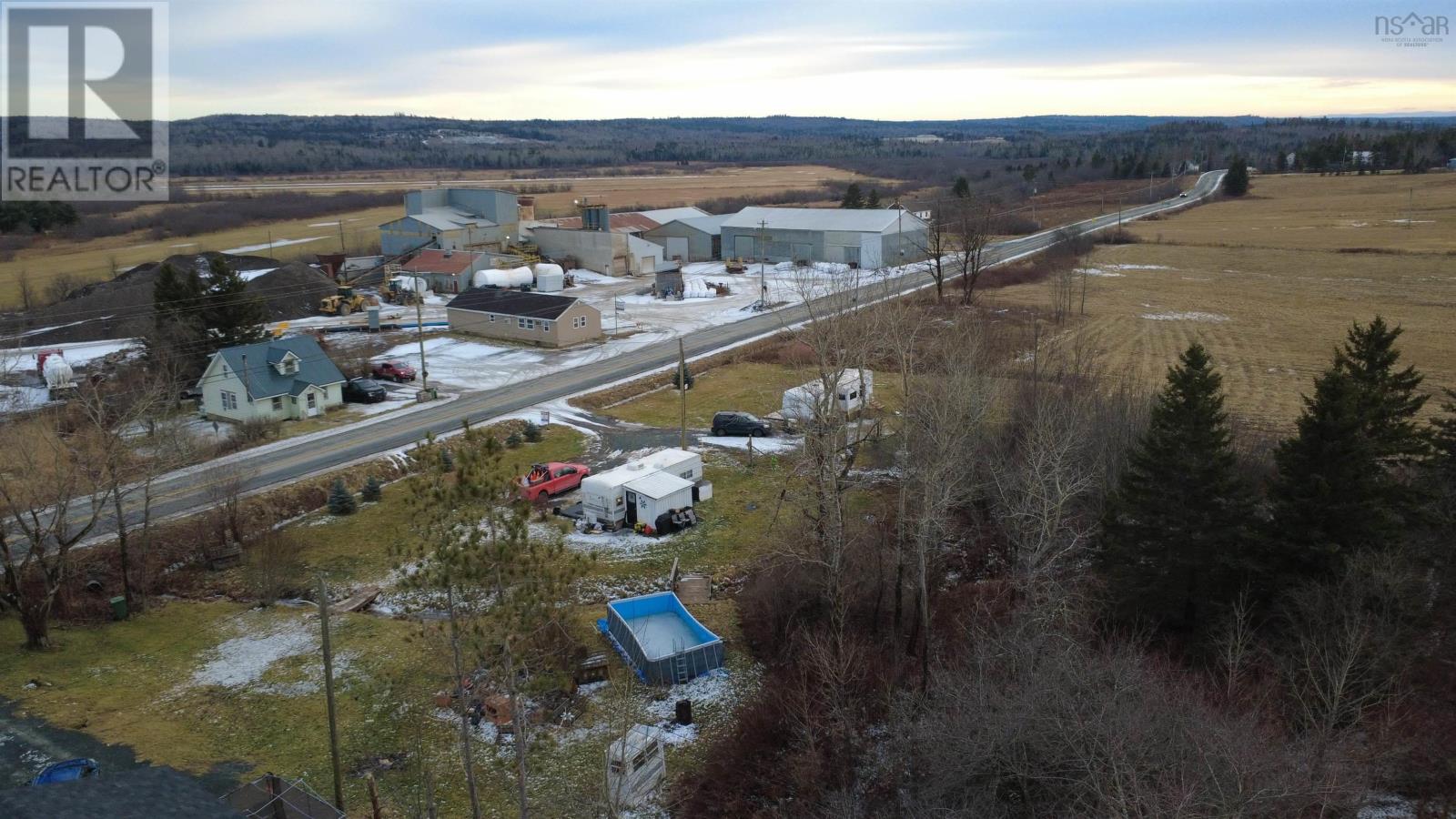 Property 2 of 17 of 8426 Highway 224