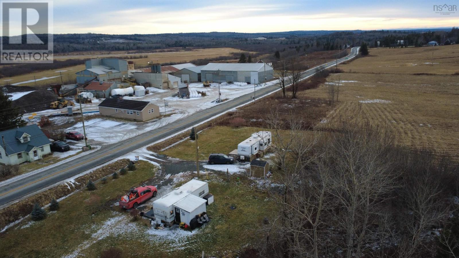 Property 3 of 17 of 8426 Highway 224