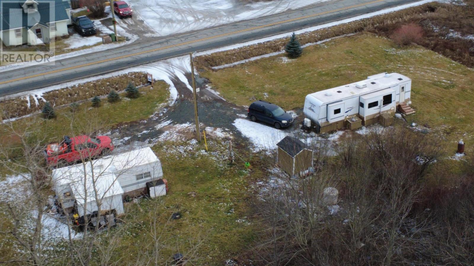 Property 4 of 17 of 8426 Highway 224