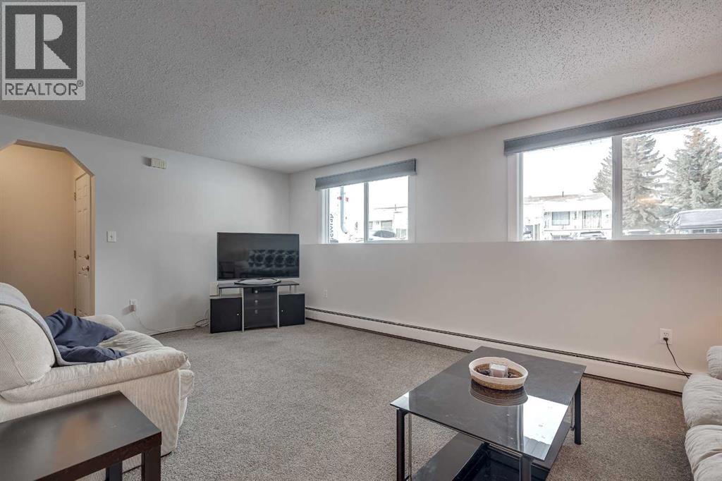 5 Stanton Street, Red Deer