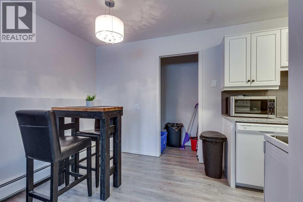 5 Stanton Street, Red Deer