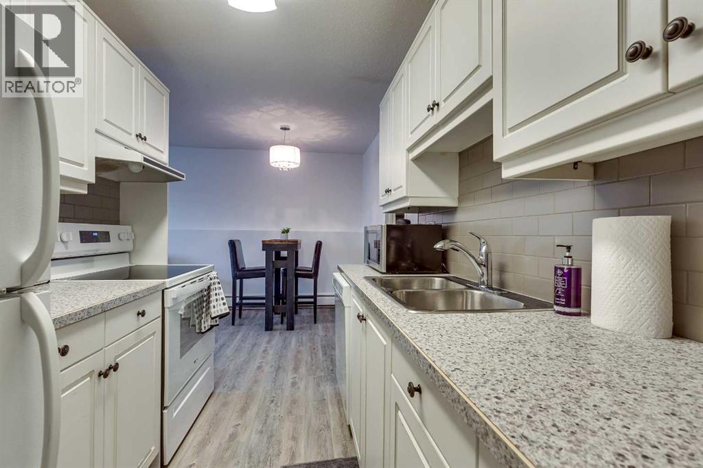 5 Stanton Street, Red Deer