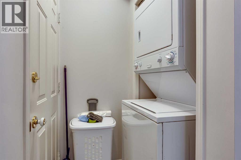 5 Stanton Street, Red Deer