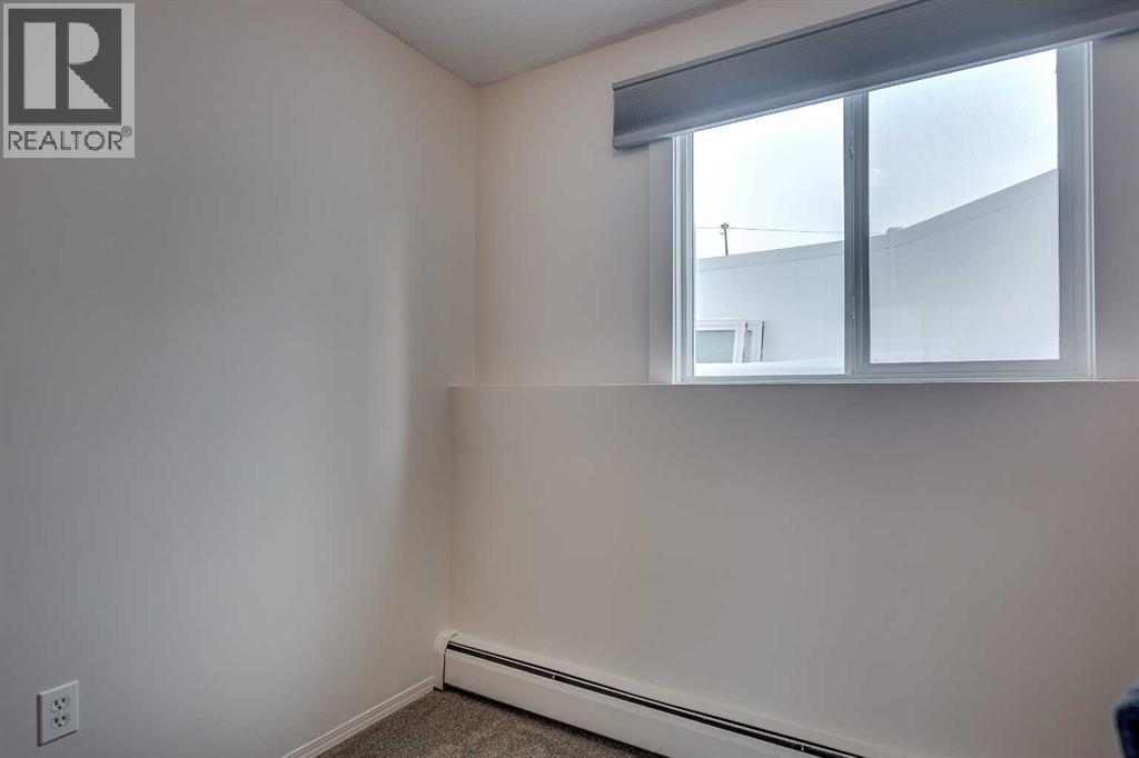 5 Stanton Street, Red Deer