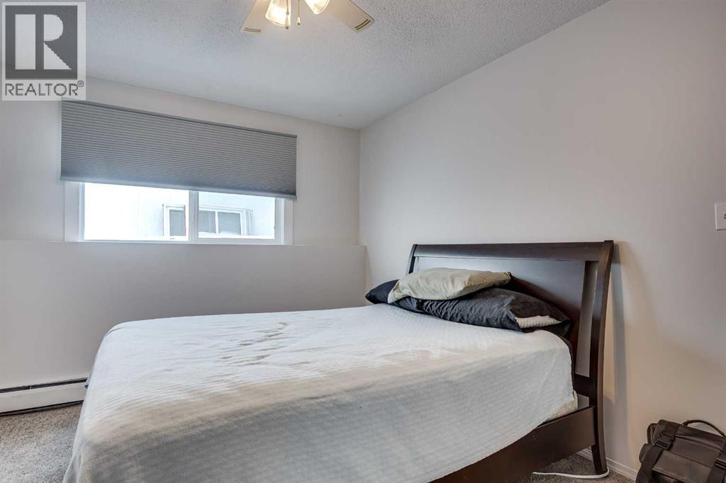 5 Stanton Street, Red Deer