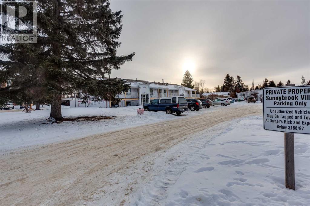 5 Stanton Street, Red Deer