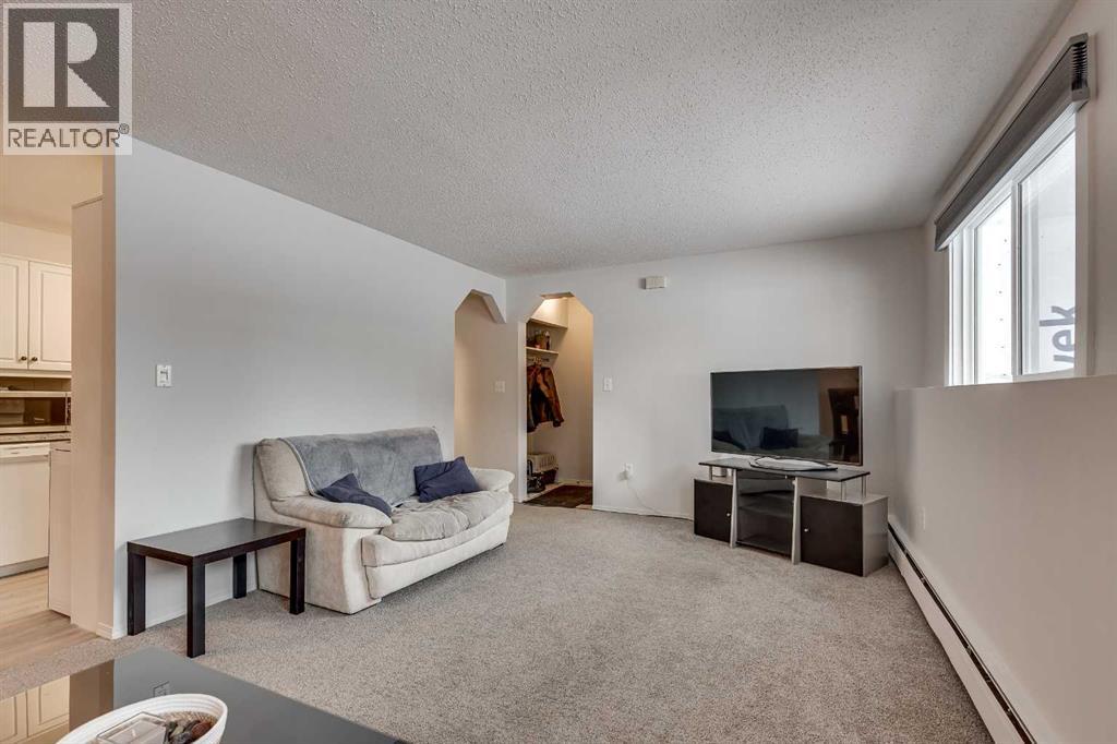 5 Stanton Street, Red Deer