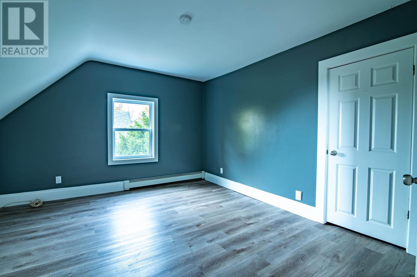 Property 17 of 42 of 199 Main Street