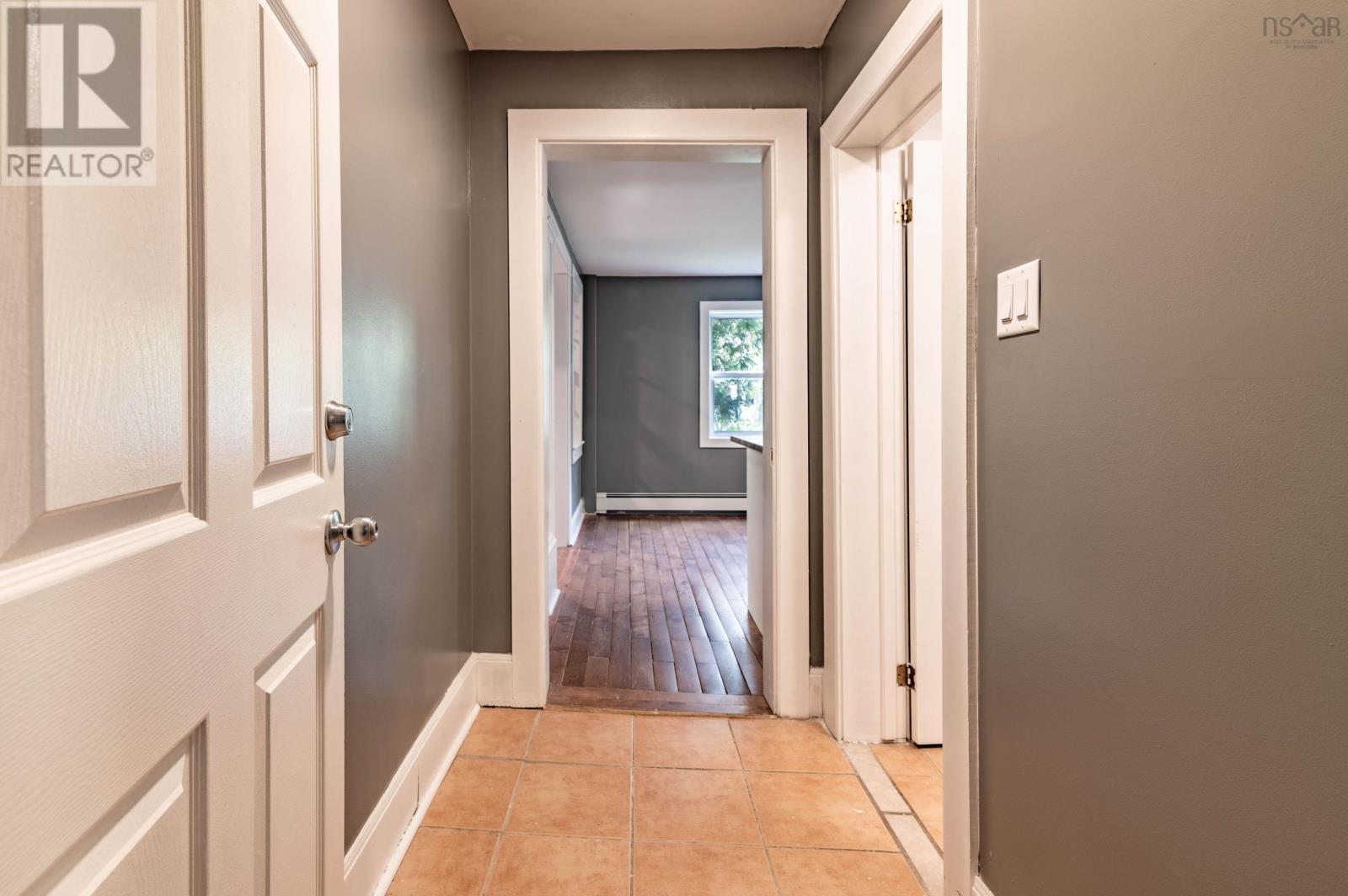 Property 22 of 42 of 199 Main Street