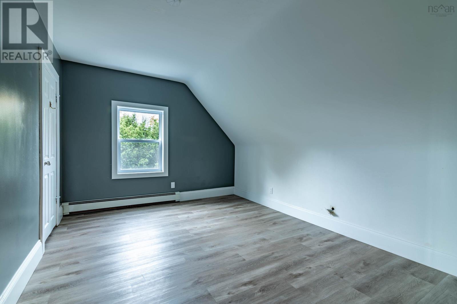 Property 15 of 42 of 199 Main Street