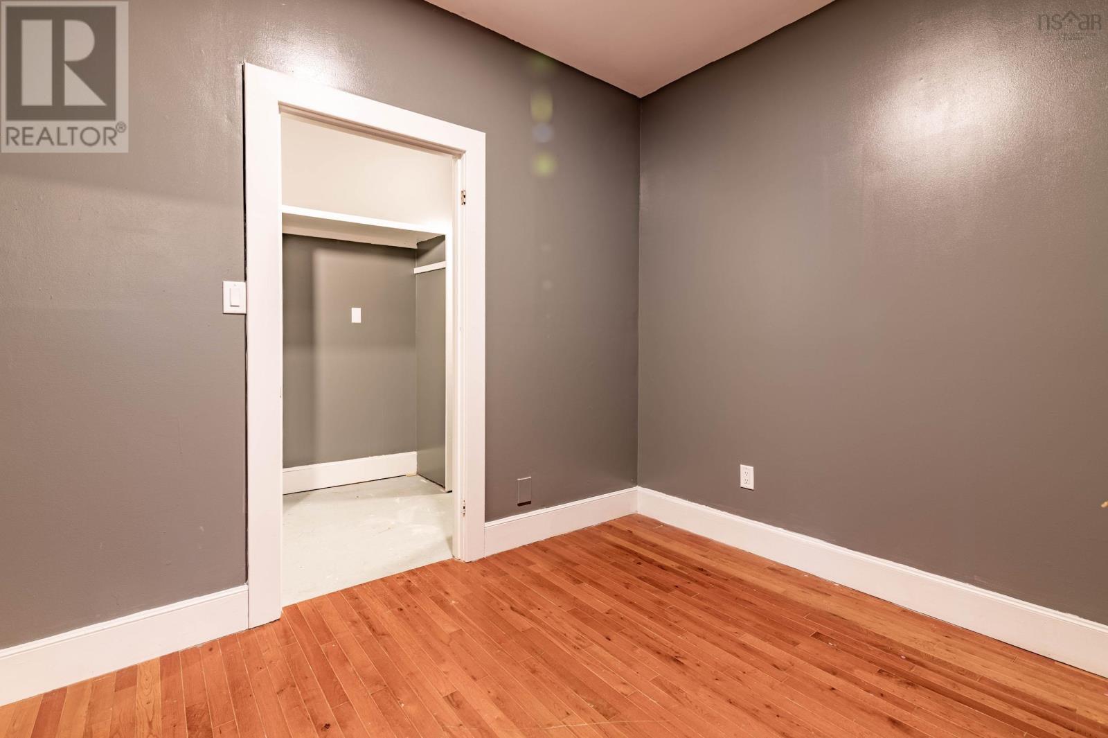 Property 32 of 42 of 199 Main Street