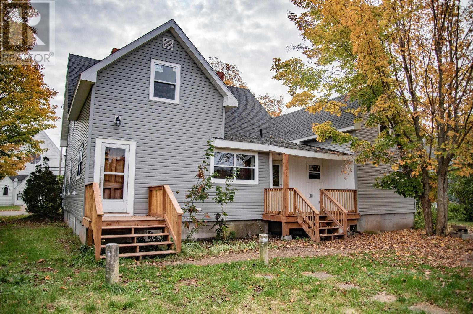 Property 41 of 42 of 199 Main Street