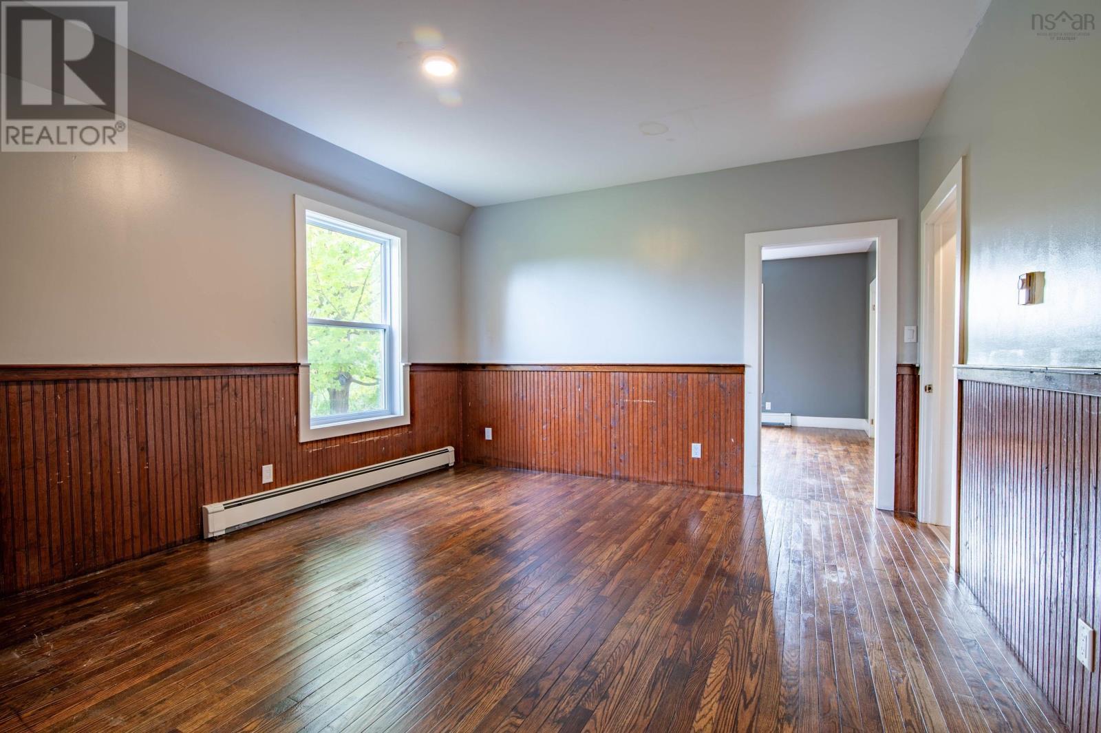 Property 6 of 42 of 199 Main Street