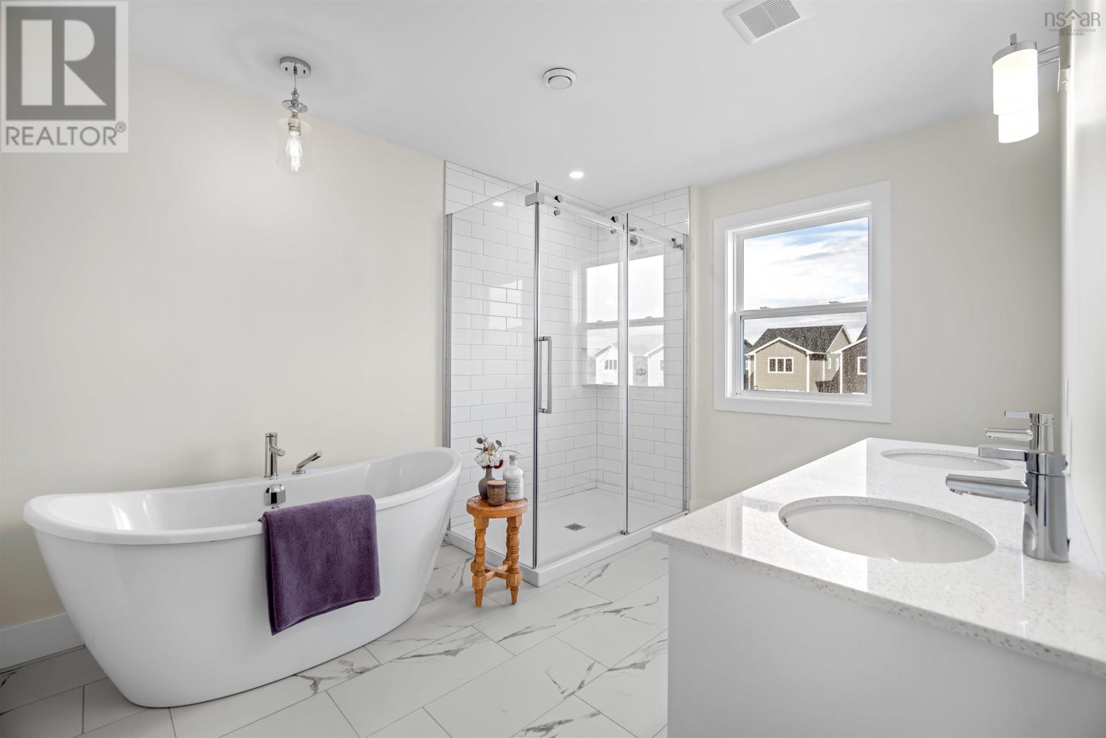 Property 12 of 19 of Lot 114B 43 Jessome Avenue