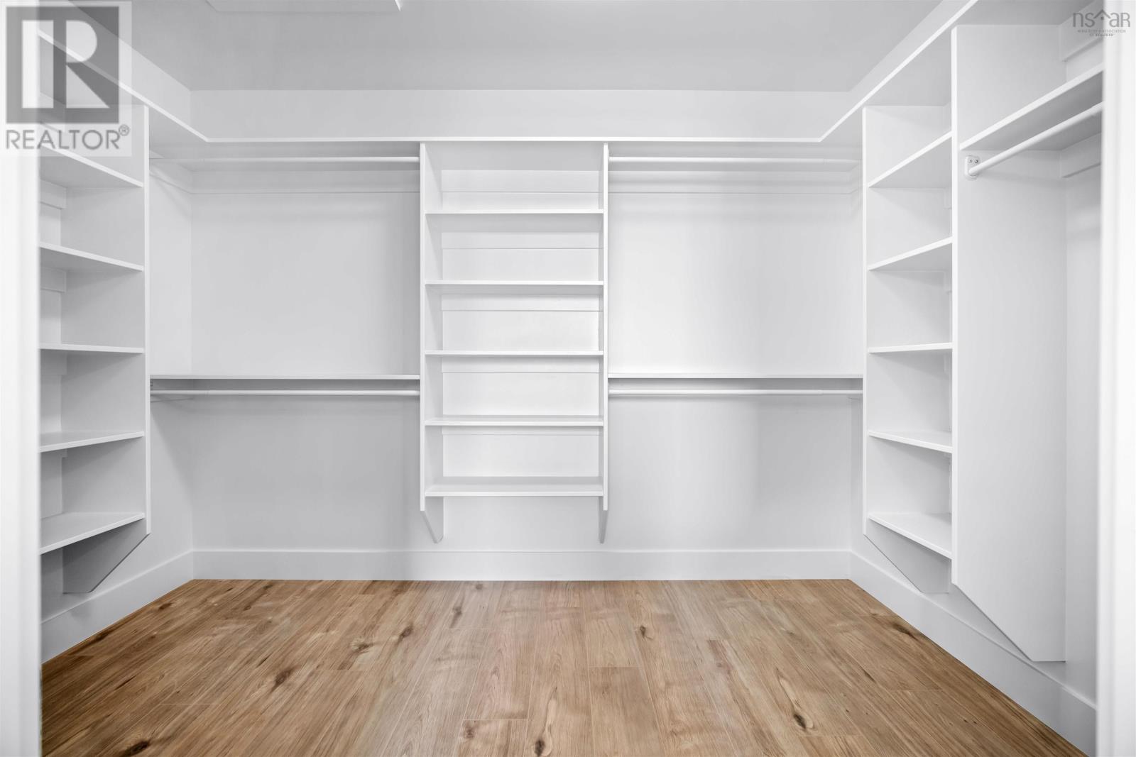 Property 14 of 19 of Lot 114B 43 Jessome Avenue