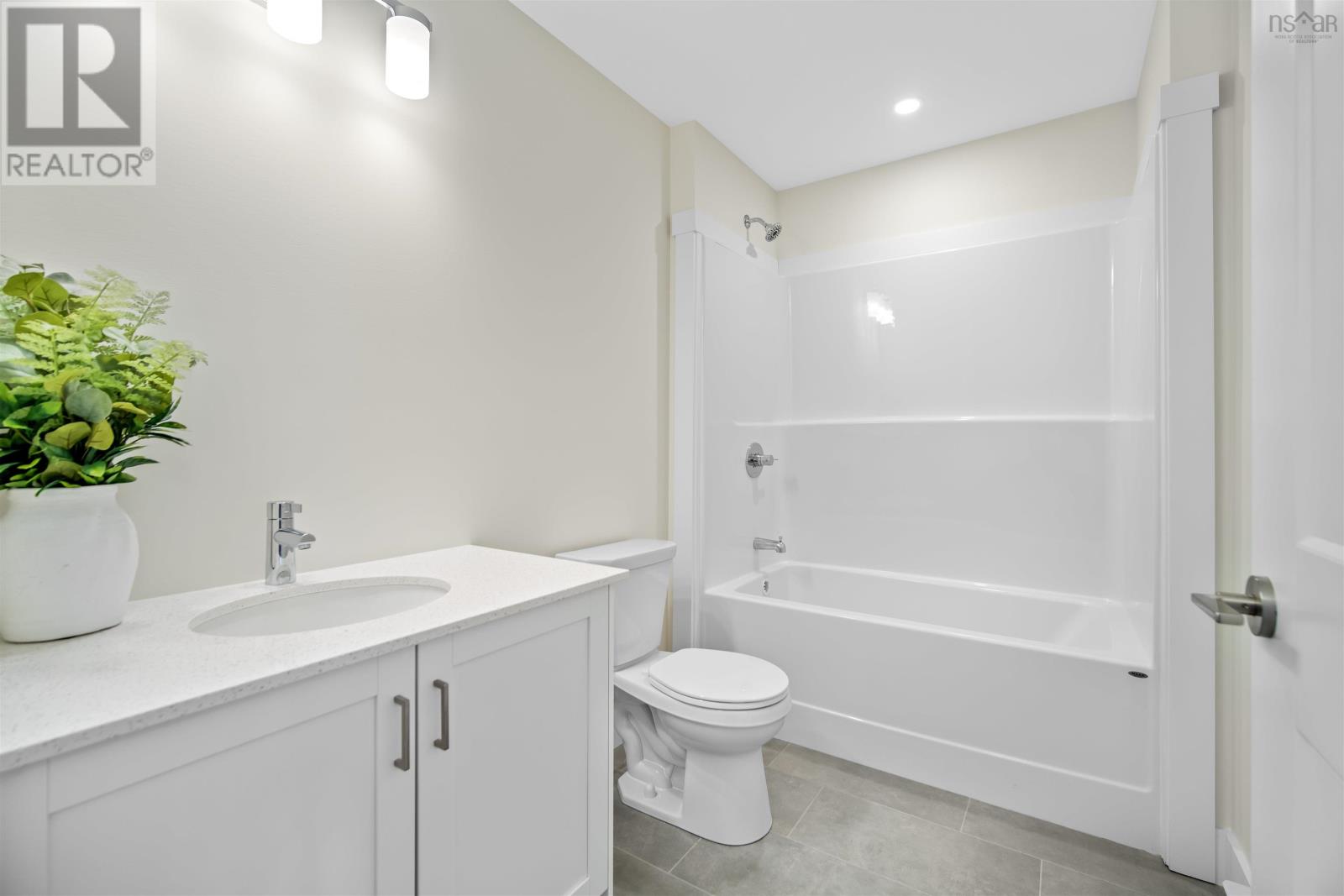 Property 17 of 19 of Lot 114B 43 Jessome Avenue