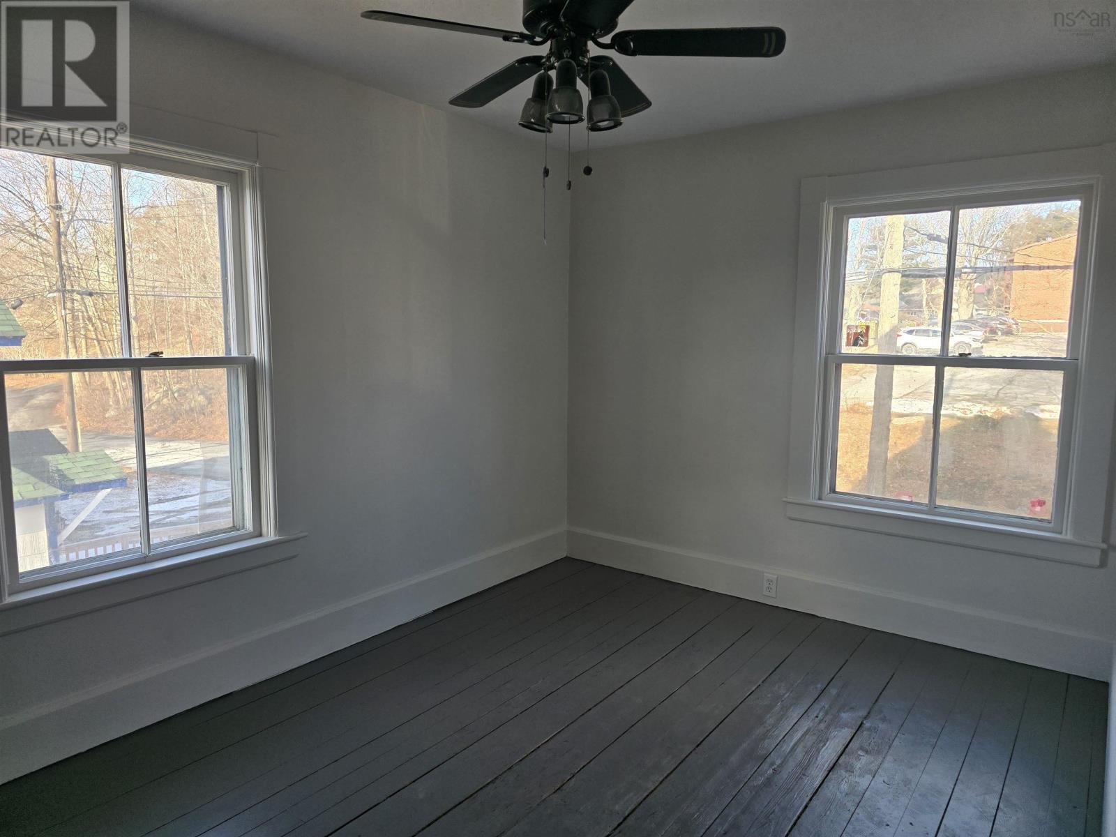 Property 21 of 26 of 63 Elm Street