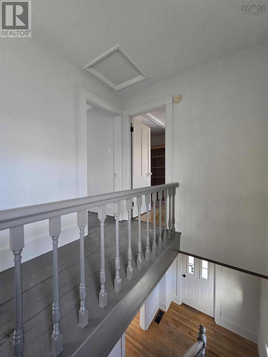 Property 24 of 26 of 63 Elm Street