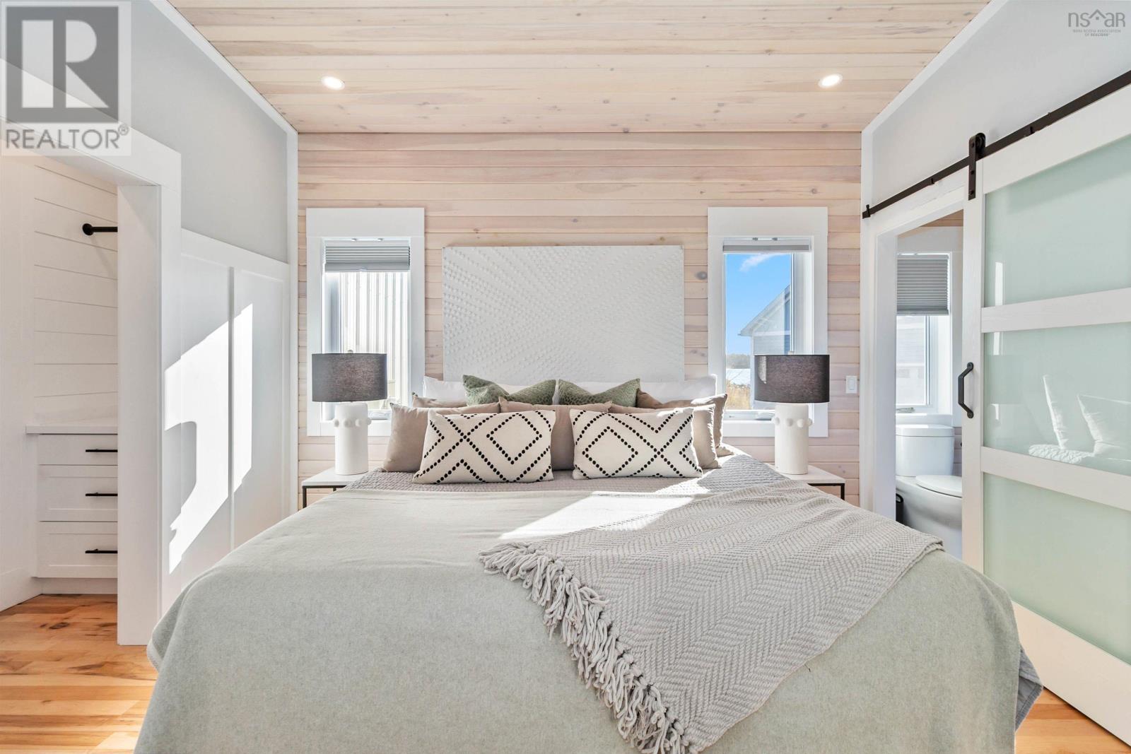 Property 25 of 45 of 2 693 Masons Beach Road