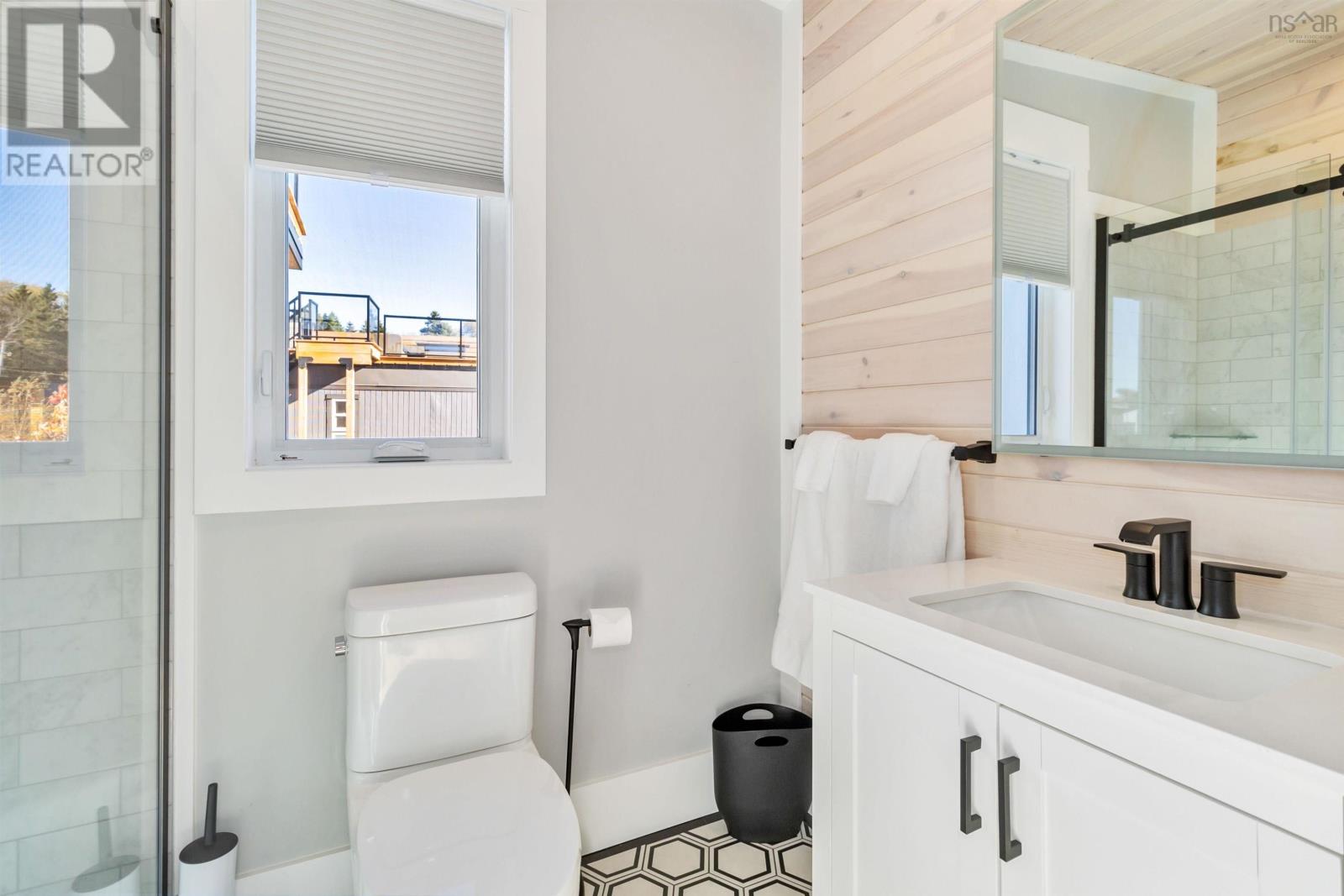 Property 37 of 45 of 2 693 Masons Beach Road