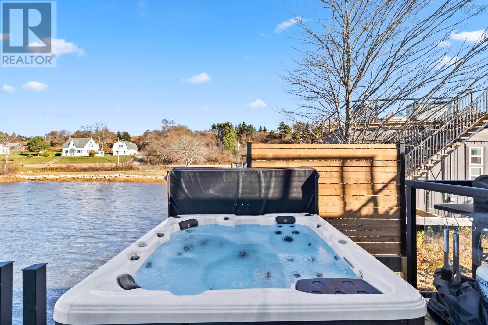 Property 41 of 45 of 2 693 Masons Beach Road