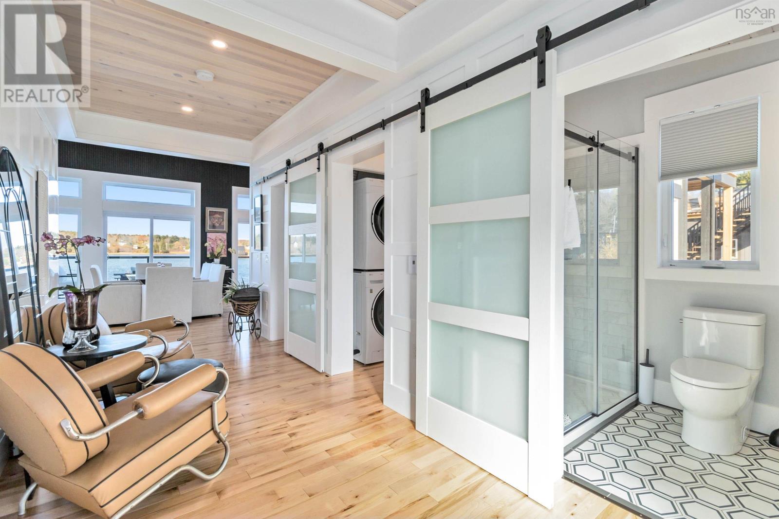 Property 35 of 45 of 2 693 Masons Beach Road