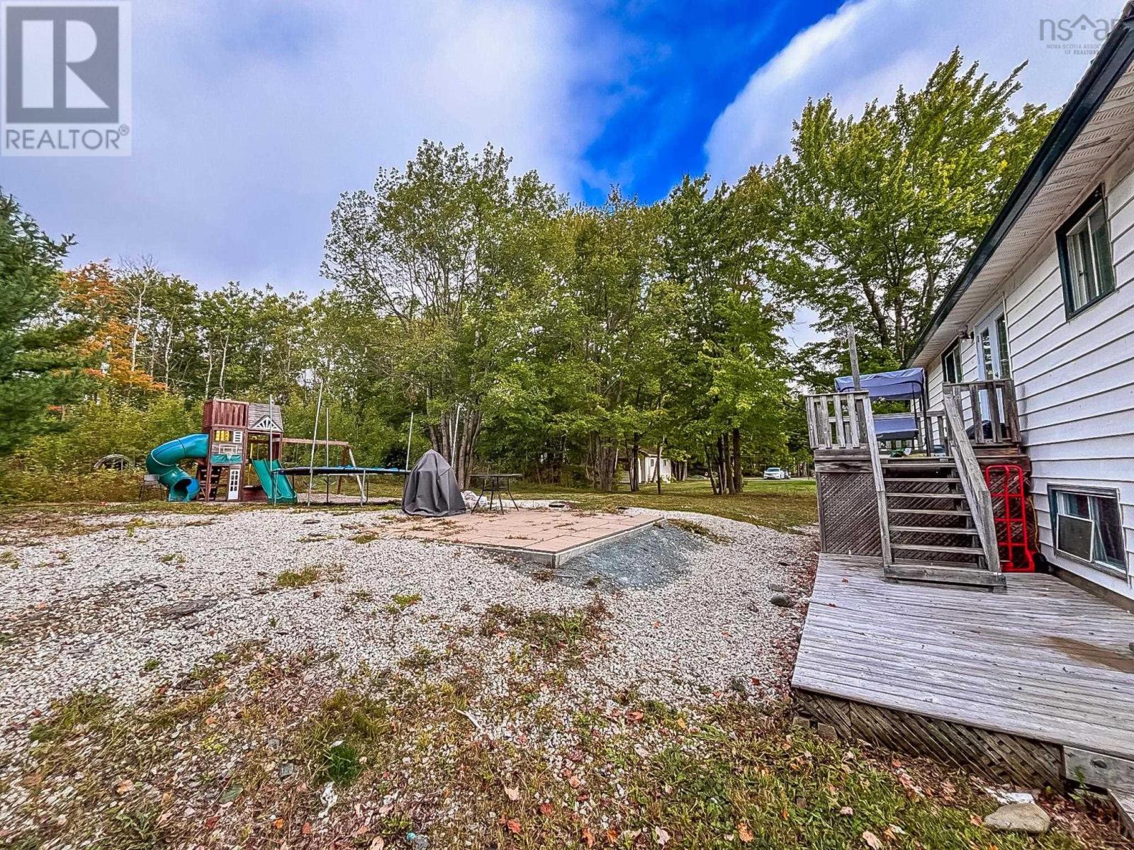 Property 17 of 20 of 15920 Highway 3