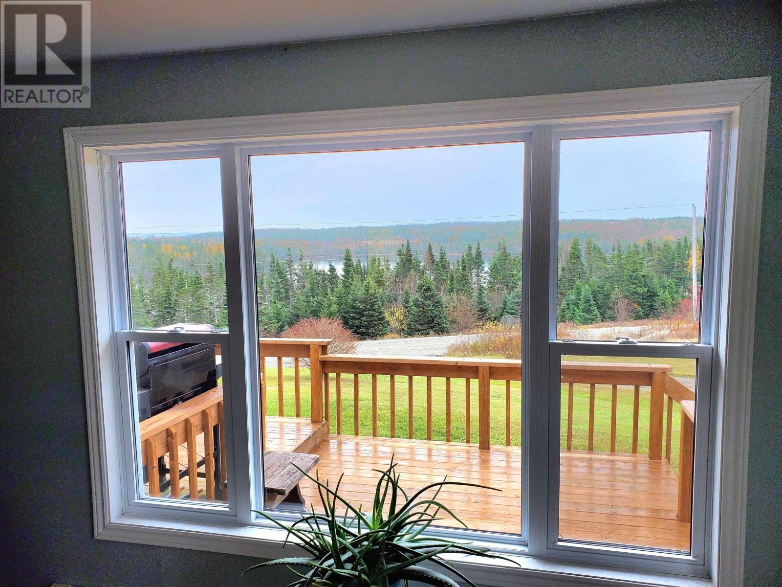 Property 15 of 30 of 7900 upper grand mira Road