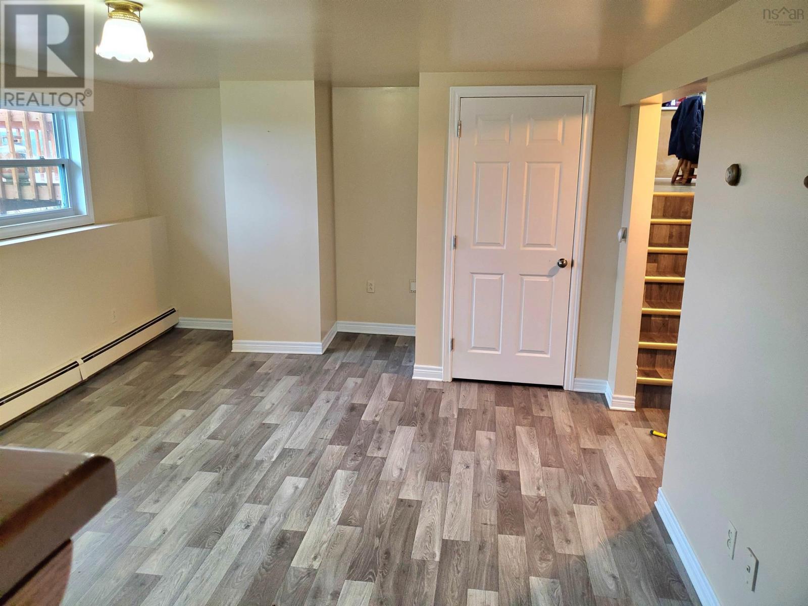 Property 21 of 30 of 7900 upper grand mira Road