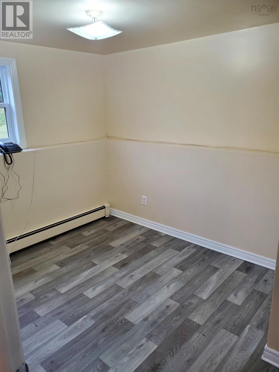 Property 24 of 30 of 7900 upper grand mira Road