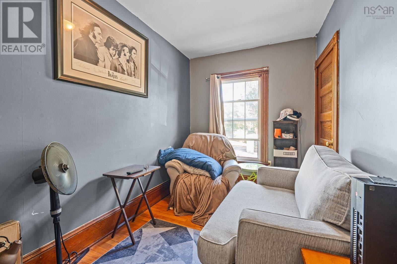 Property 15 of 39 of 217-219 Albert Street