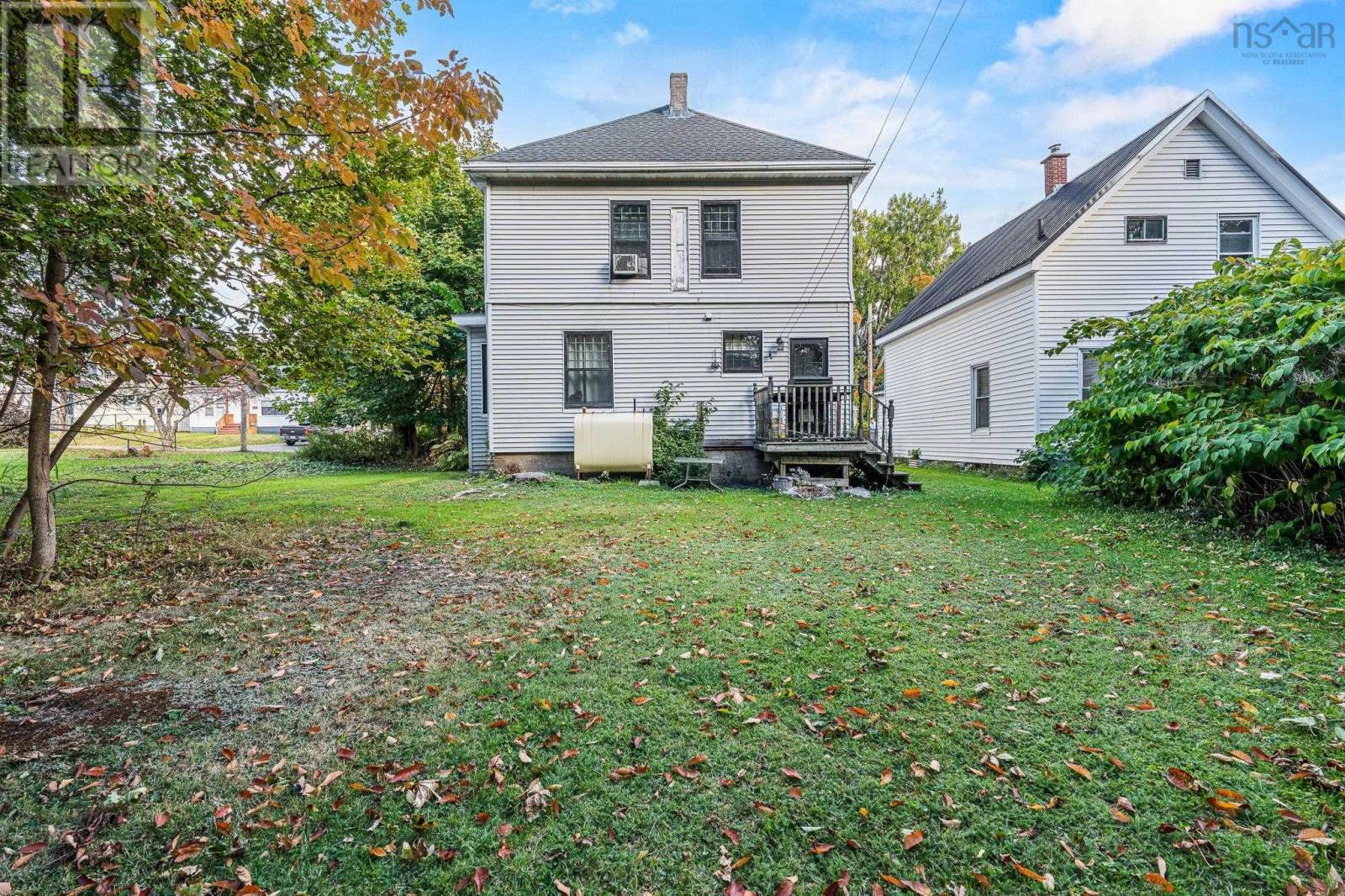 Property 37 of 39 of 217-219 Albert Street