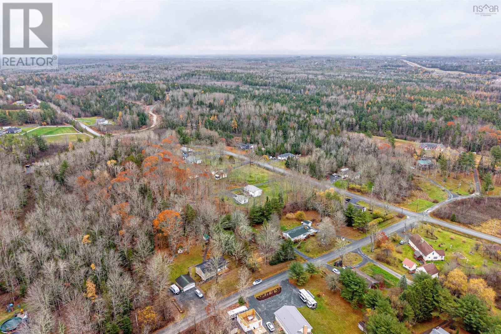 Property 12 of 14 of Lot 8 Towerview Road