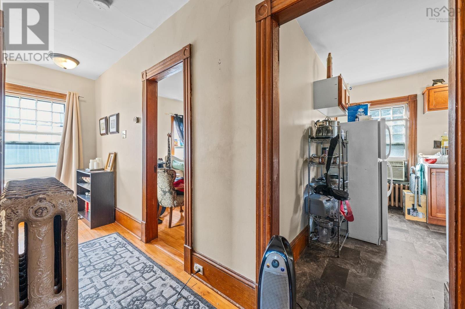 Property 12 of 39 of 217-219 Albert Street