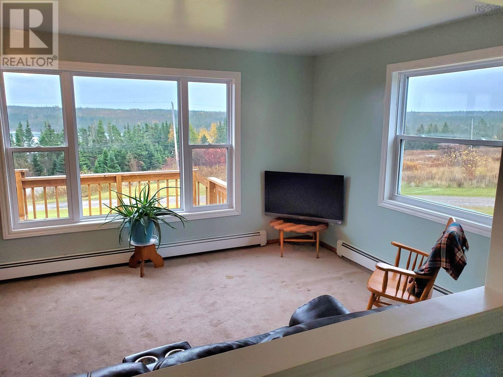 Property 27 of 30 of 7900 upper grand mira Road