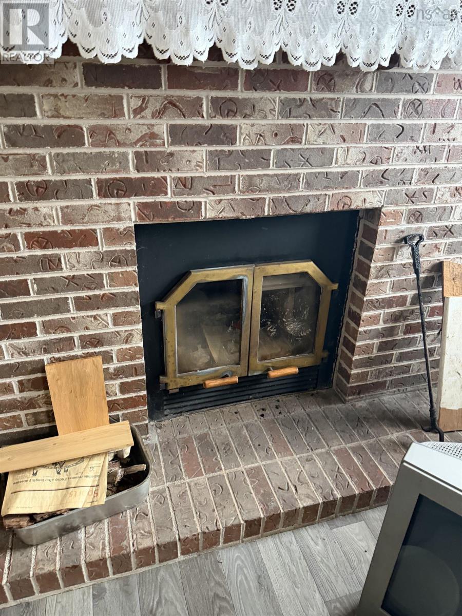 Property 5 of 30 of 7900 upper grand mira Road