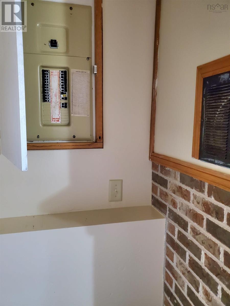 Property 20 of 30 of 7900 upper grand mira Road