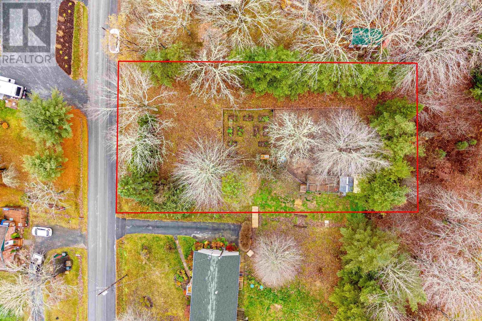 Property 5 of 14 of Lot 8 Towerview Road