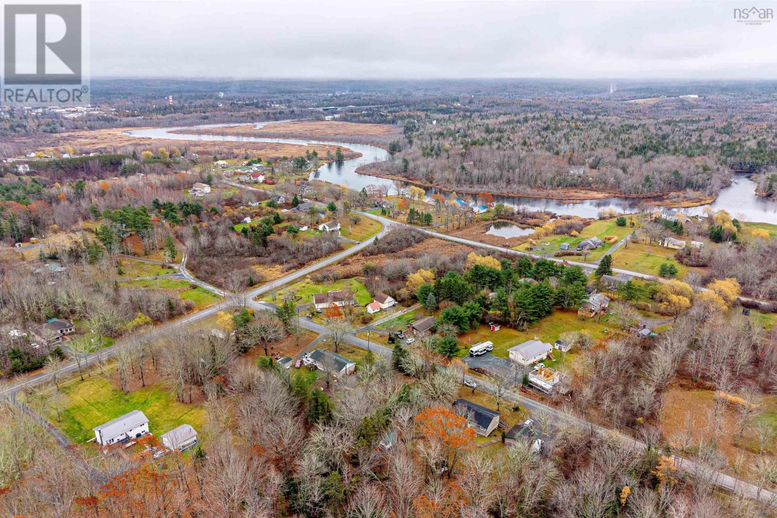 Property 10 of 14 of Lot 8 Towerview Road