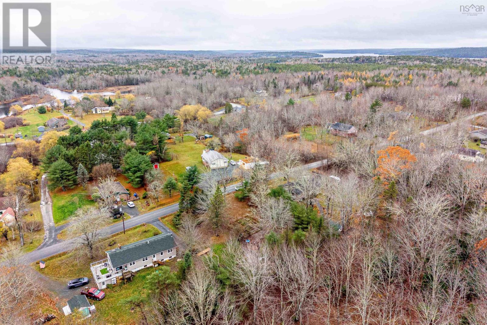 Property 7 of 14 of Lot 8 Towerview Road