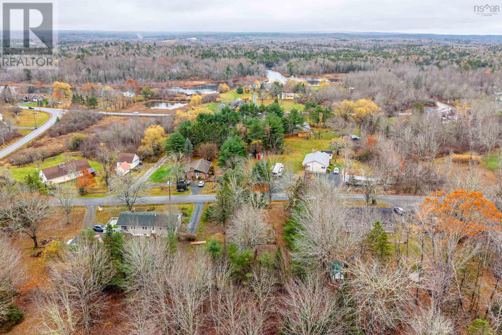 Property 8 of 14 of Lot 8 Towerview Road