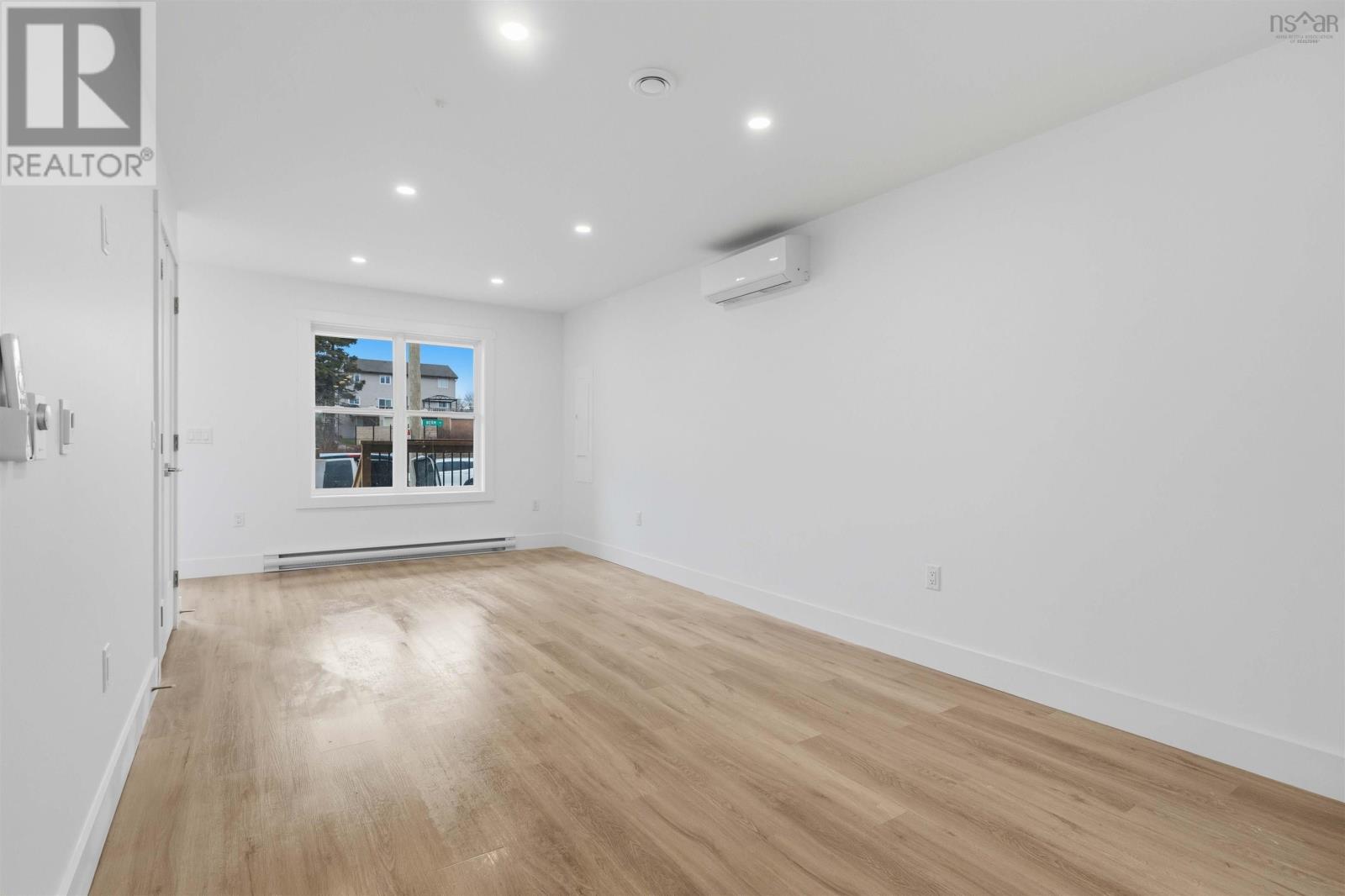 Property 19 of 50 of 4 Berm Street