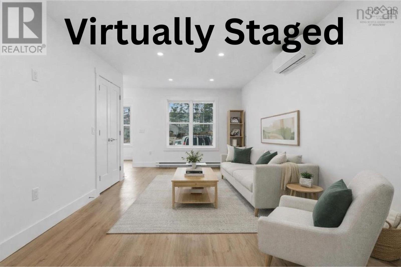 Property 18 of 50 of 4 Berm Street