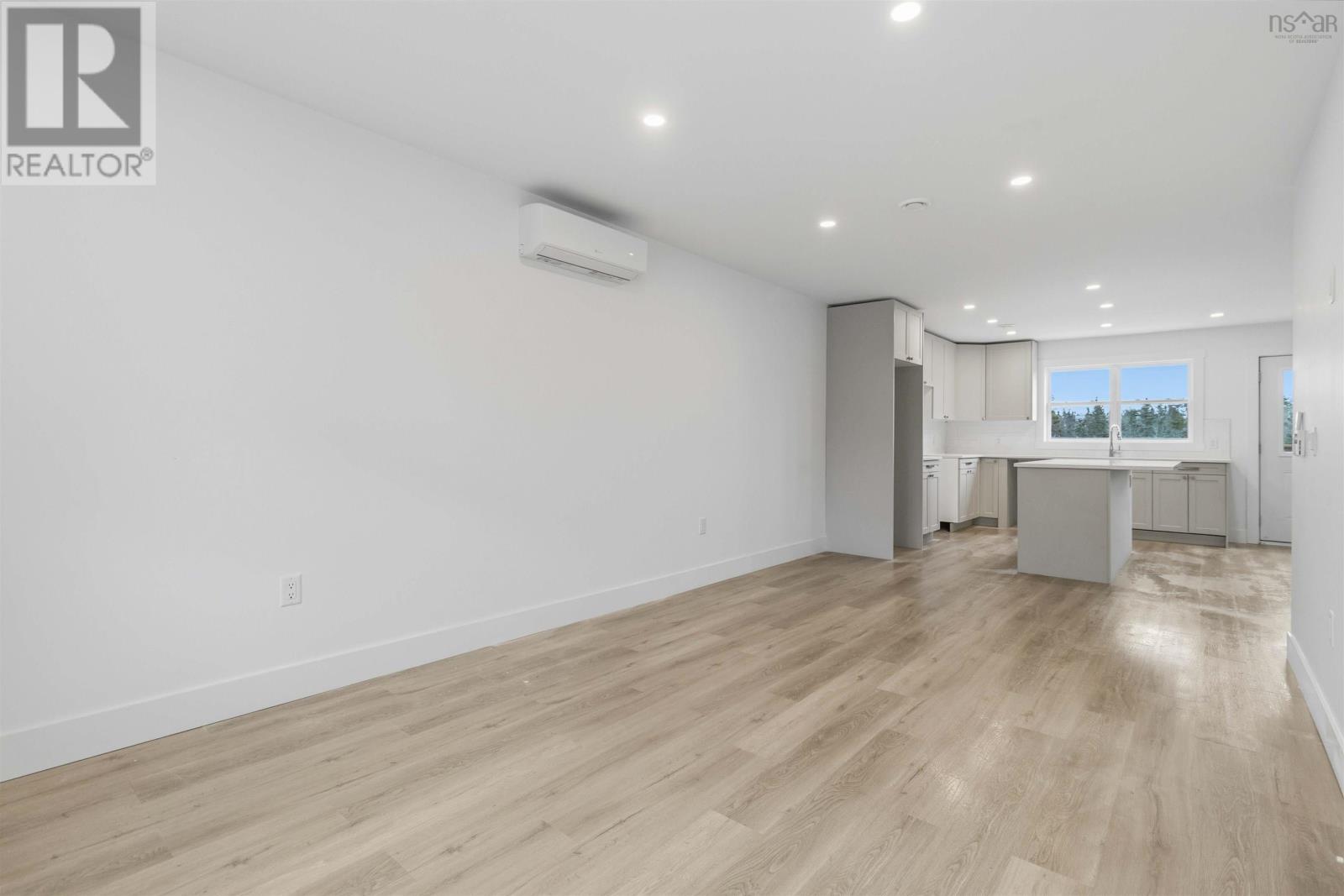 Property 16 of 50 of 4 Berm Street