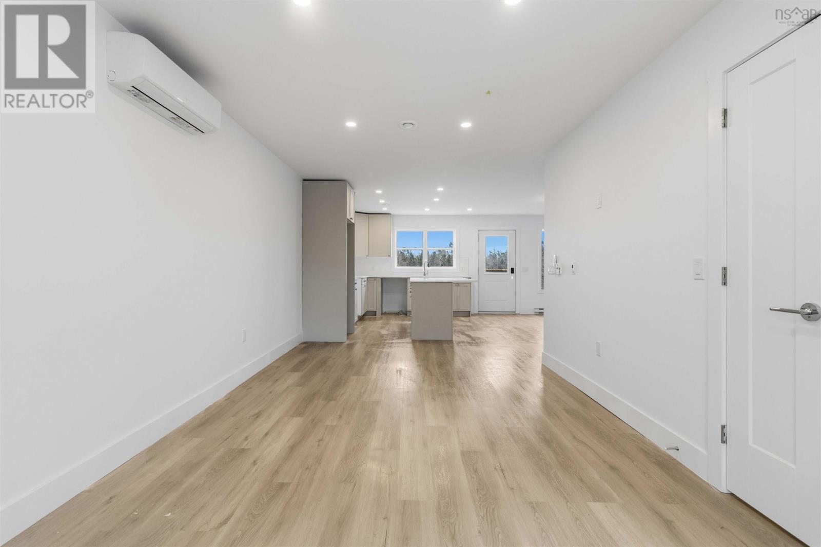 Property 17 of 50 of 4 Berm Street