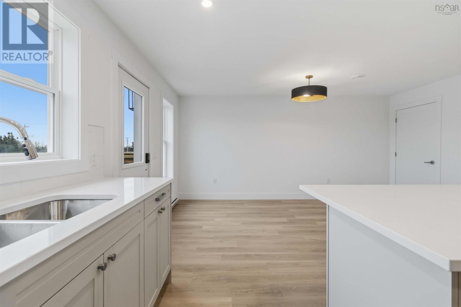 Property 14 of 50 of 4 Berm Street