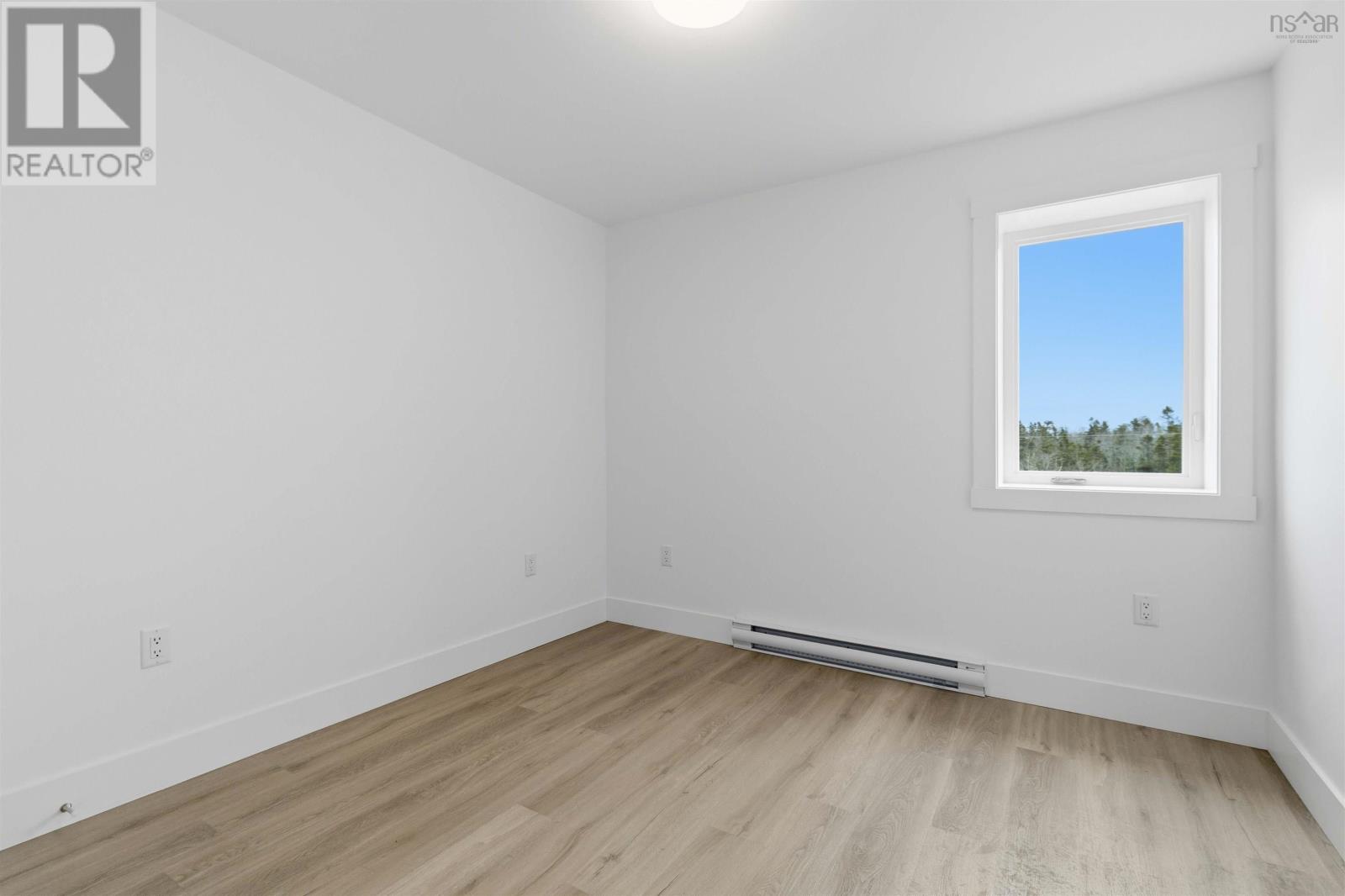 Property 22 of 50 of 4 Berm Street