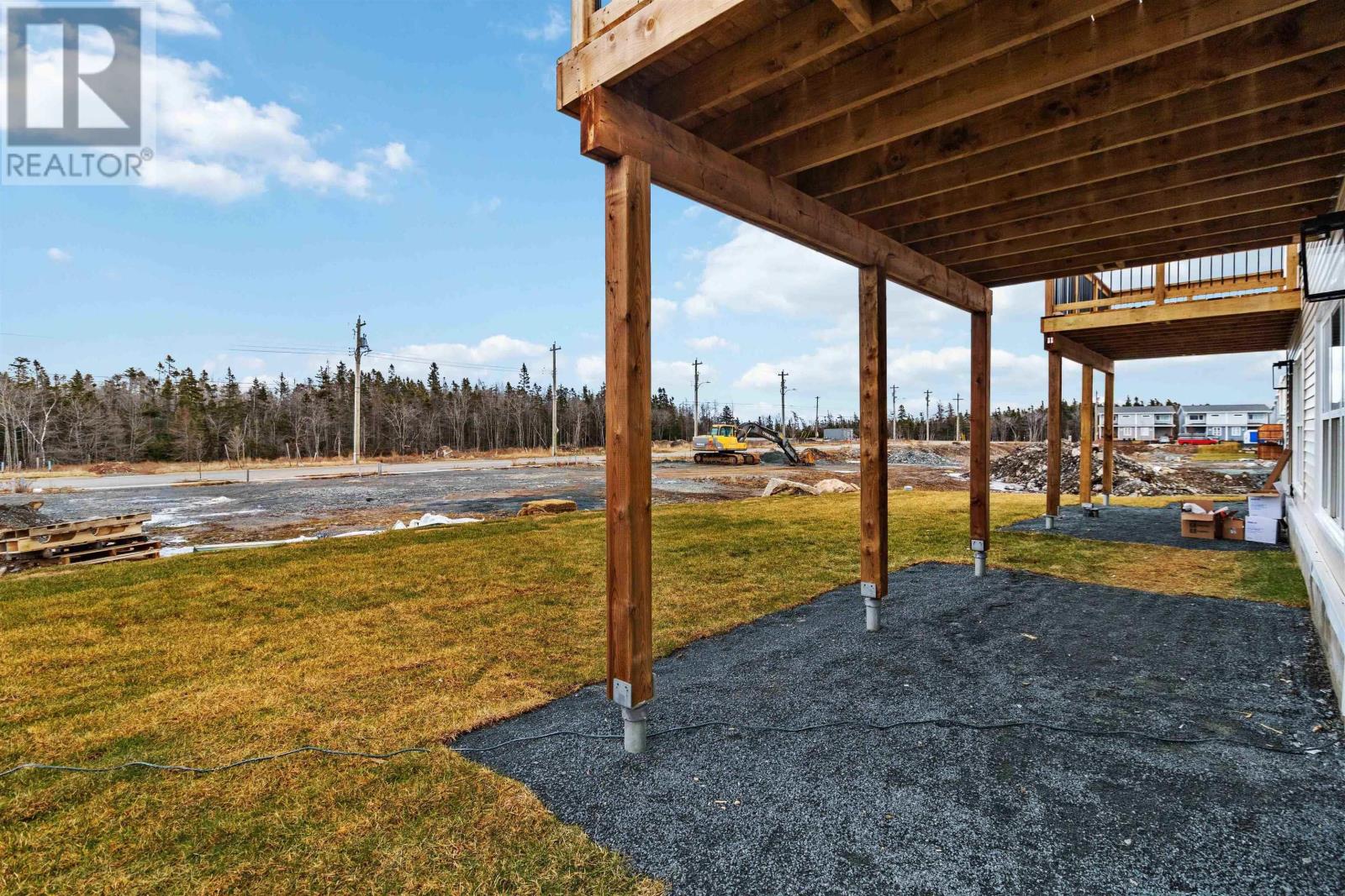 Property 30 of 50 of 4 Berm Street